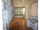 2 Markey Street, Ingham QLD 4850