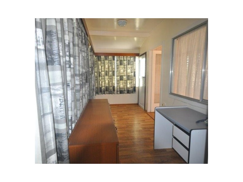 2 Markey Street, Ingham QLD 4850