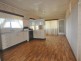 2 Markey Street, Ingham QLD 4850
