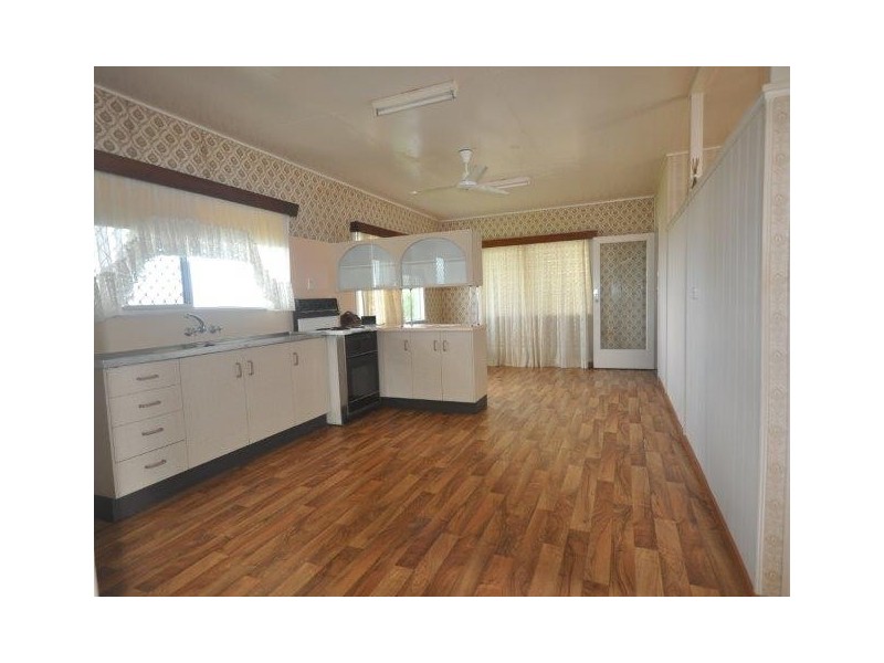 2 Markey Street, Ingham QLD 4850