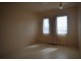 2 Markey Street, Ingham QLD 4850