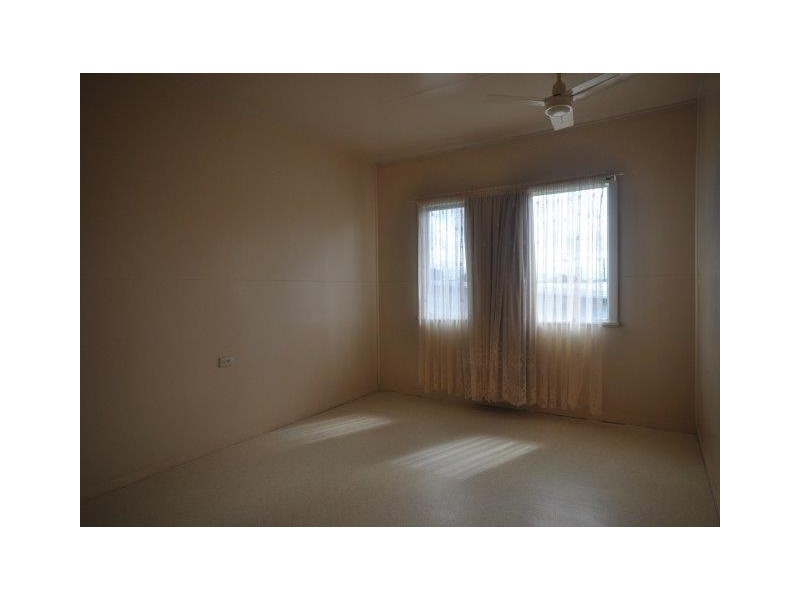 2 Markey Street, Ingham QLD 4850