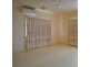 2 Markey Street, Ingham QLD 4850