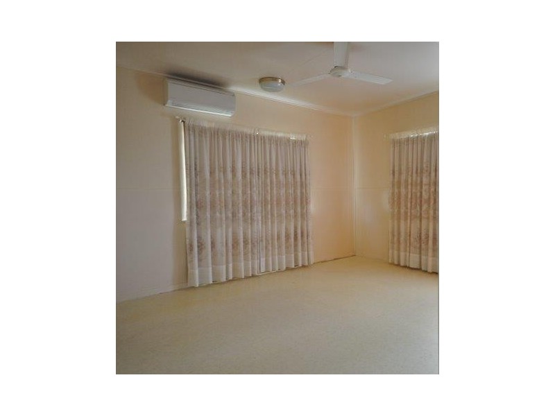 2 Markey Street, Ingham QLD 4850