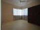 2 Markey Street, Ingham QLD 4850