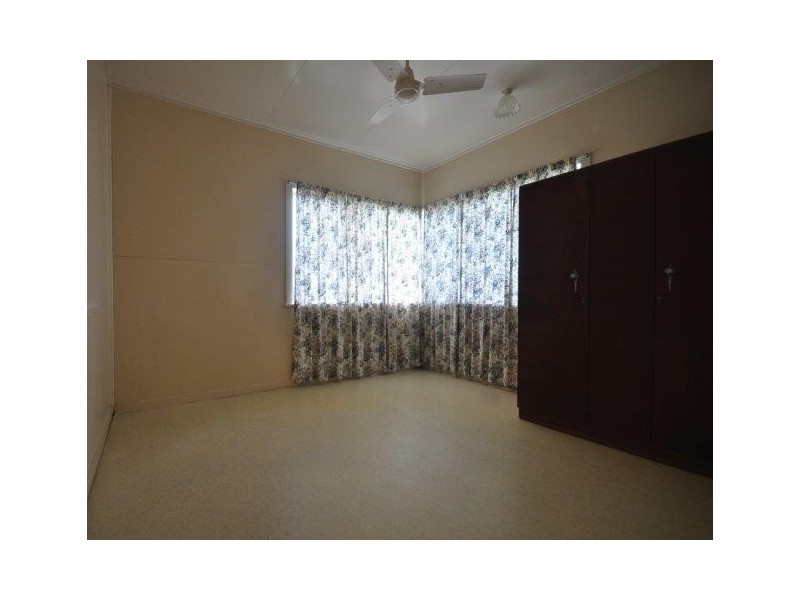 2 Markey Street, Ingham QLD 4850