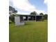 2 Markey Street, Ingham QLD 4850