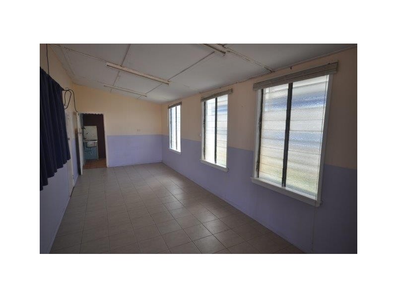 13-15 Lynch Street, Ingham QLD 4850