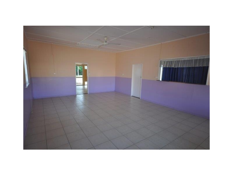 13-15 Lynch Street, Ingham QLD 4850