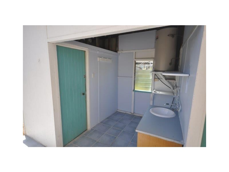 13-15 Lynch Street, Ingham QLD 4850