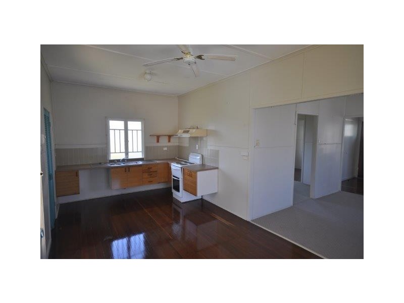 13-15 Lynch Street, Ingham QLD 4850