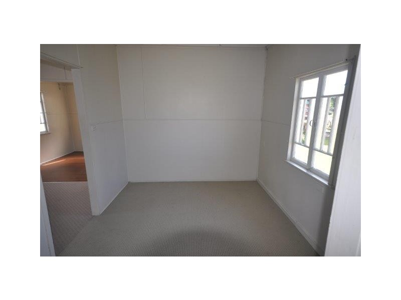 13-15 Lynch Street, Ingham QLD 4850