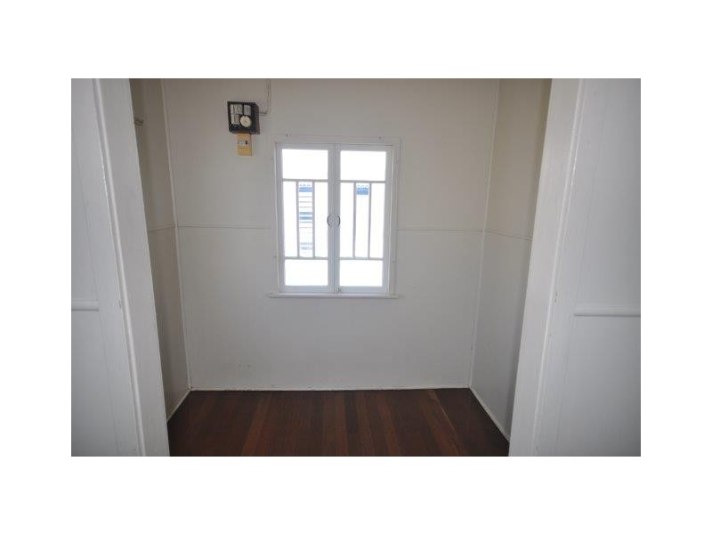 13-15 Lynch Street, Ingham QLD 4850