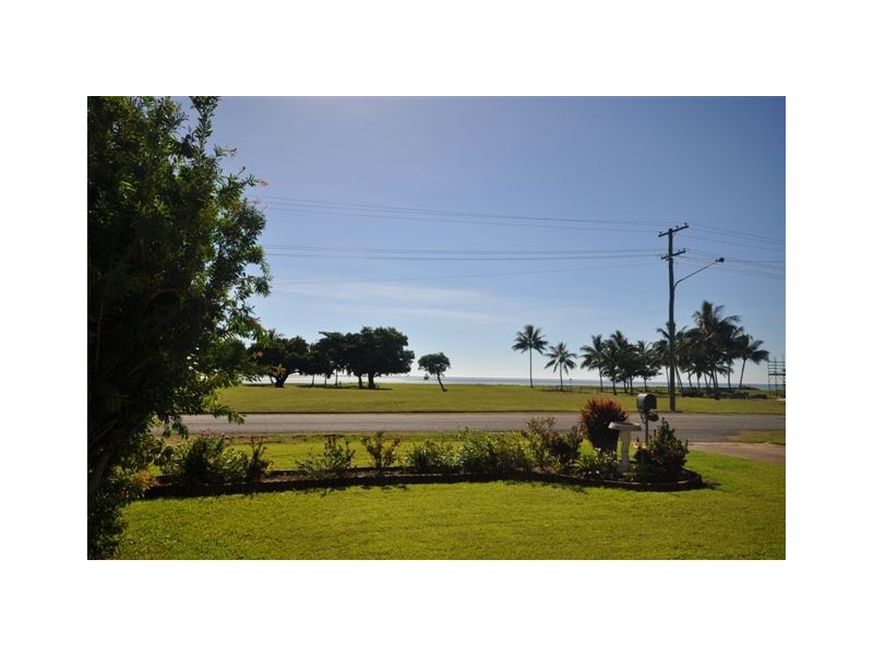 114 Patterson Parade, Lucinda QLD 4850