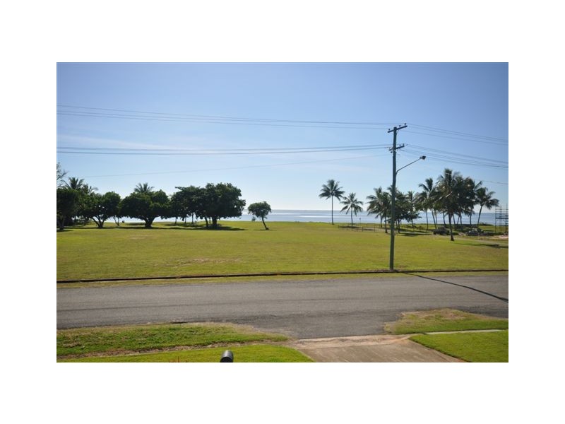 114 Patterson Parade, Lucinda QLD 4850