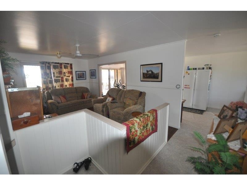 114 Patterson Parade, Lucinda QLD 4850