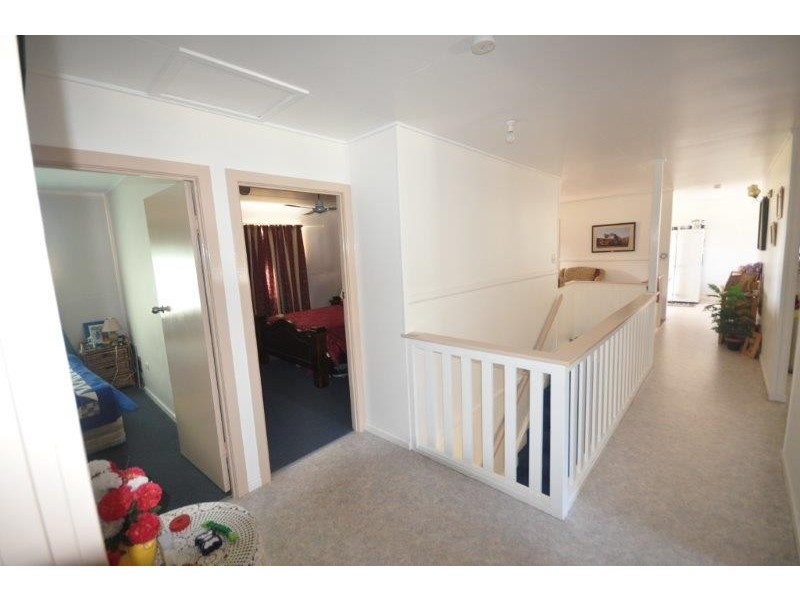 114 Patterson Parade, Lucinda QLD 4850