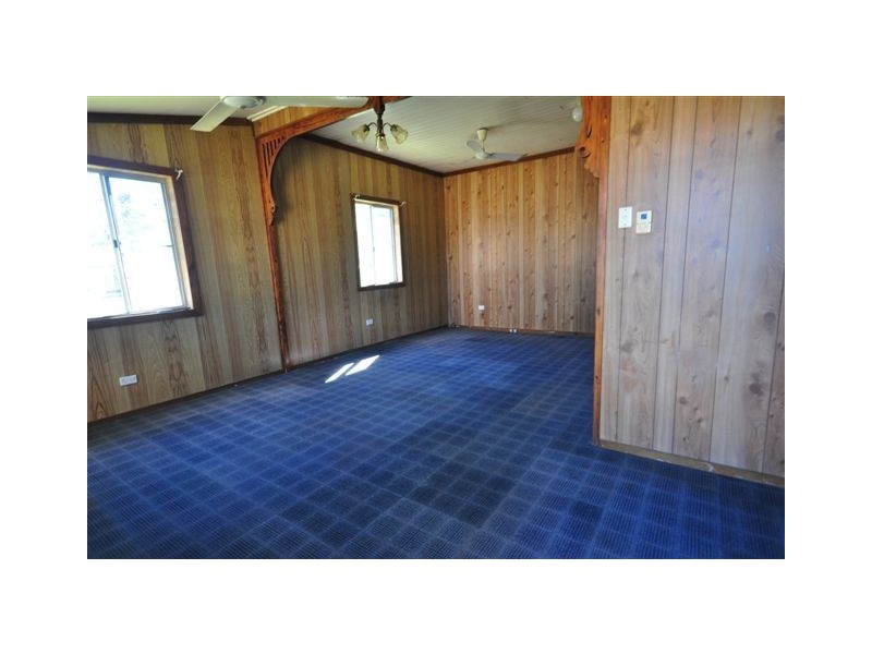 12 Allingham Street, Ingham QLD 4850