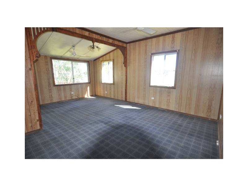 12 Allingham Street, Ingham QLD 4850