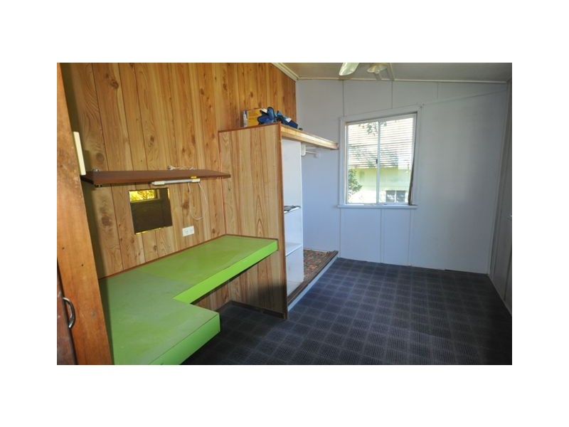 12 Allingham Street, Ingham QLD 4850