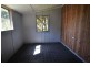 12 Allingham Street, Ingham QLD 4850