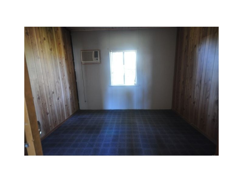 12 Allingham Street, Ingham QLD 4850