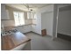 12 Allingham Street, Ingham QLD 4850