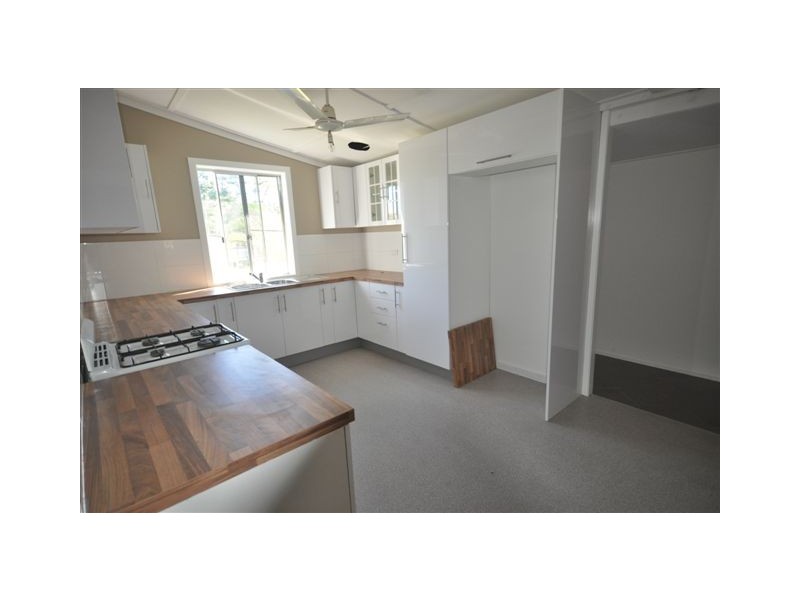 12 Allingham Street, Ingham QLD 4850
