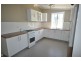 12 Allingham Street, Ingham QLD 4850