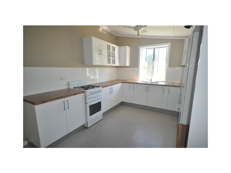 12 Allingham Street, Ingham QLD 4850