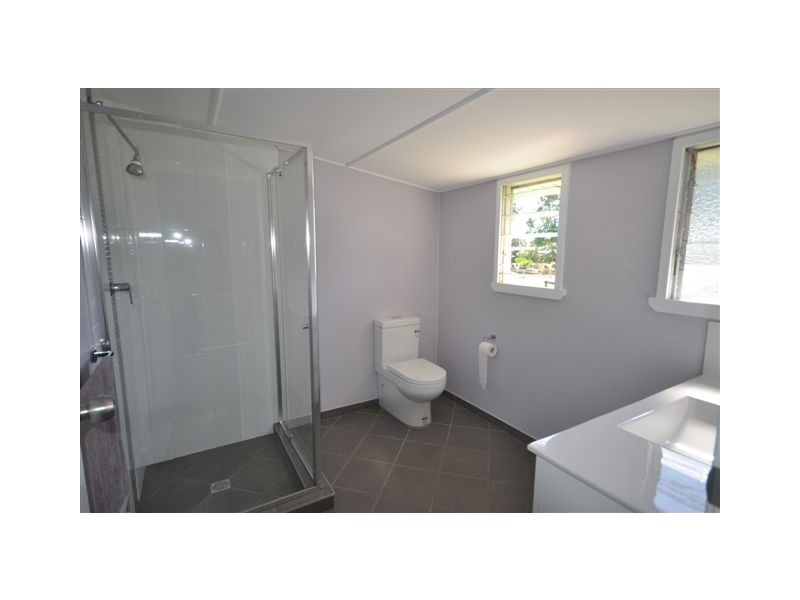 12 Allingham Street, Ingham QLD 4850
