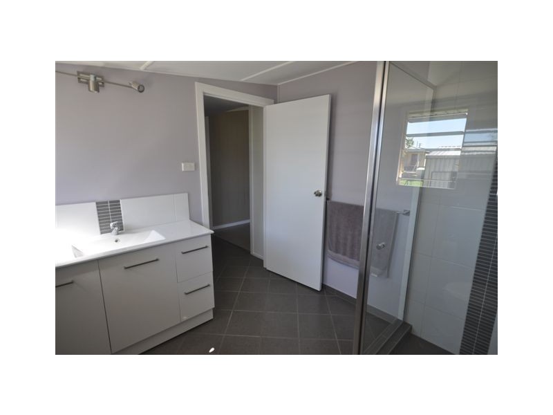 12 Allingham Street, Ingham QLD 4850