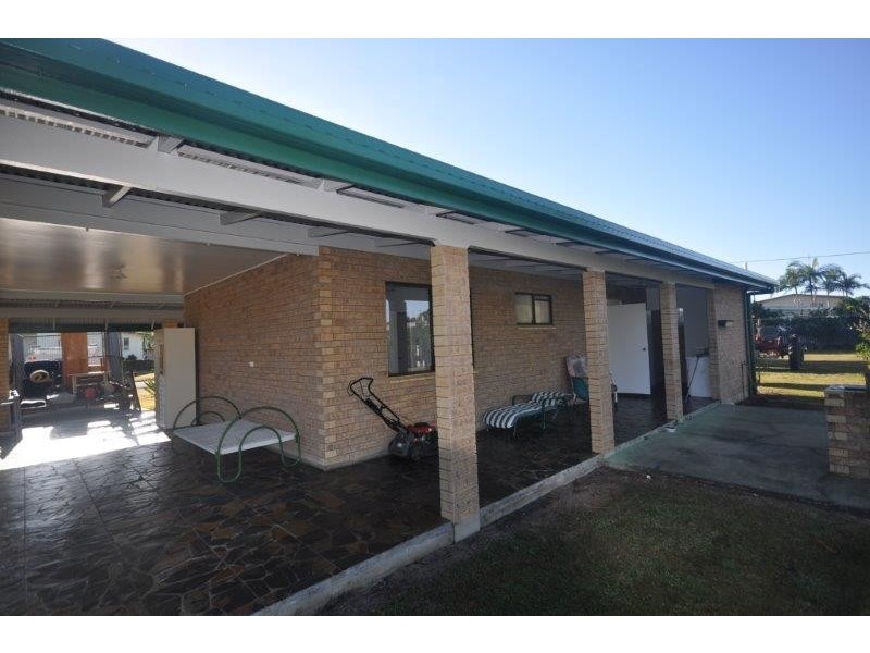 9 Cedar Street, Forrest Beach QLD 4850