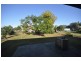 9 Cedar Street, Forrest Beach QLD 4850