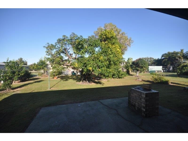 9 Cedar Street, Forrest Beach QLD 4850