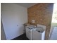 9 Cedar Street, Forrest Beach QLD 4850