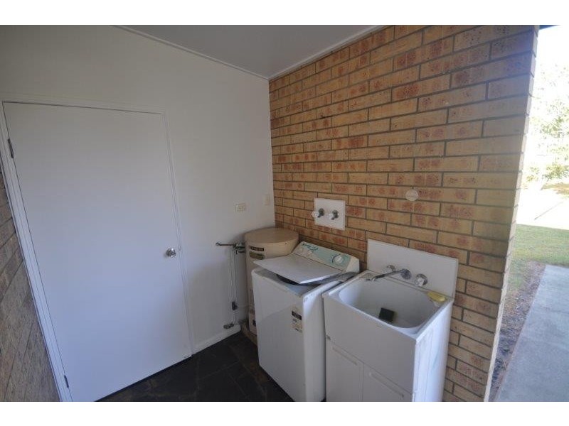 9 Cedar Street, Forrest Beach QLD 4850