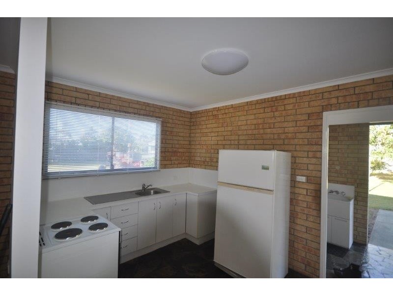 9 Cedar Street, Forrest Beach QLD 4850