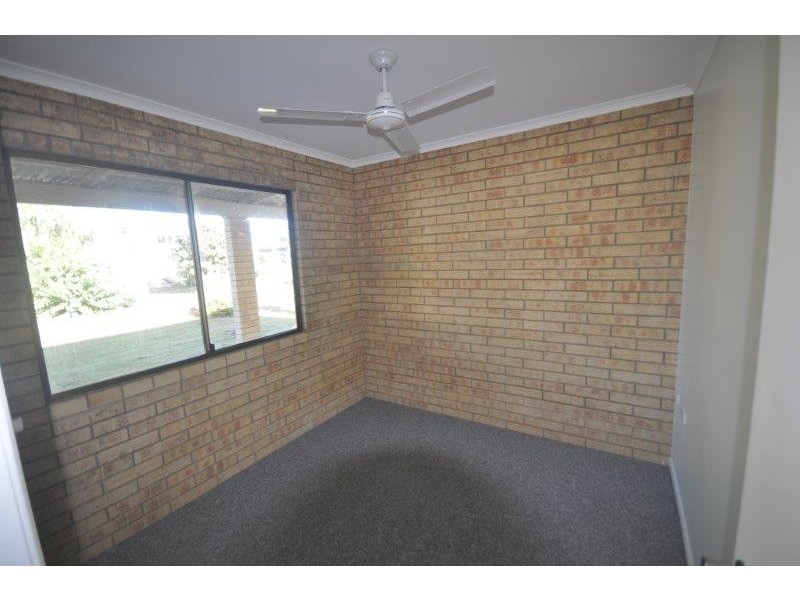 9 Cedar Street, Forrest Beach QLD 4850