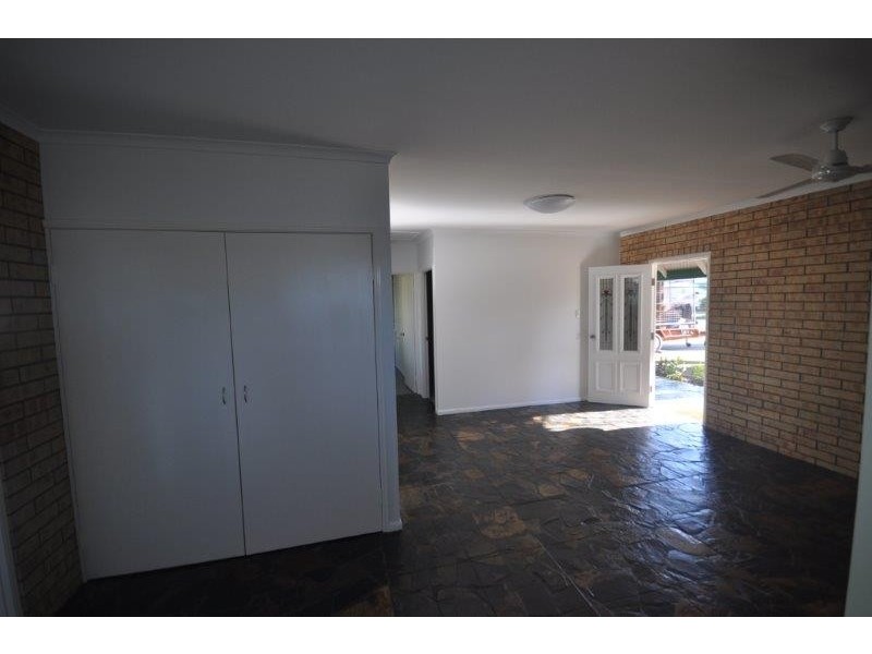 9 Cedar Street, Forrest Beach QLD 4850