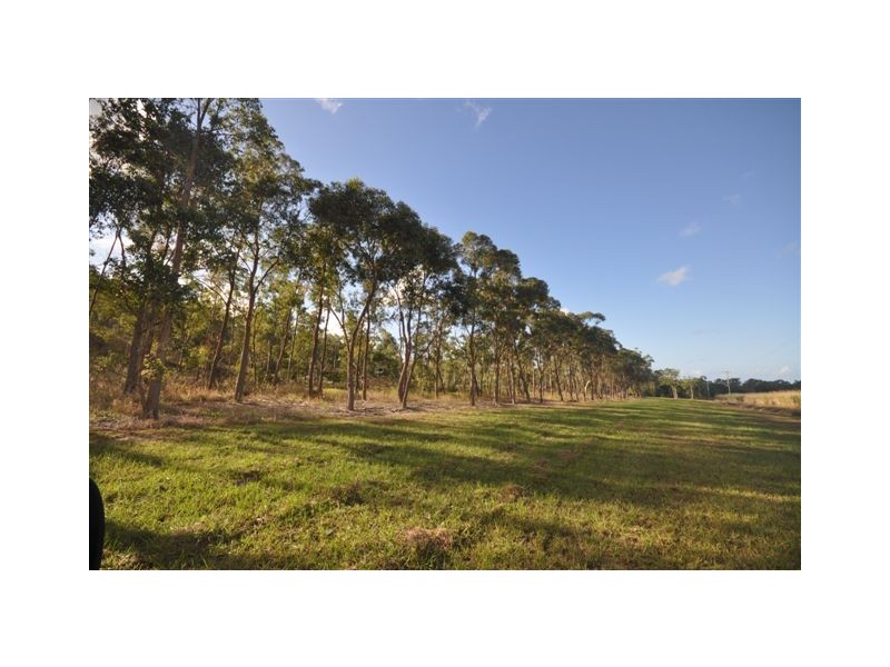 46543 Bruce Highway, Ingham QLD 4850