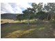 46543 Bruce Highway, Ingham QLD 4850