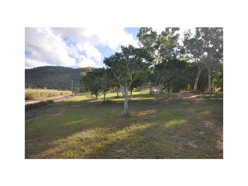 46543 Bruce Highway, Ingham QLD 4850