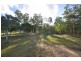 46543 Bruce Highway, Ingham QLD 4850