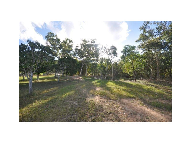 46543 Bruce Highway, Ingham QLD 4850