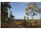 46543 Bruce Highway, Ingham QLD 4850