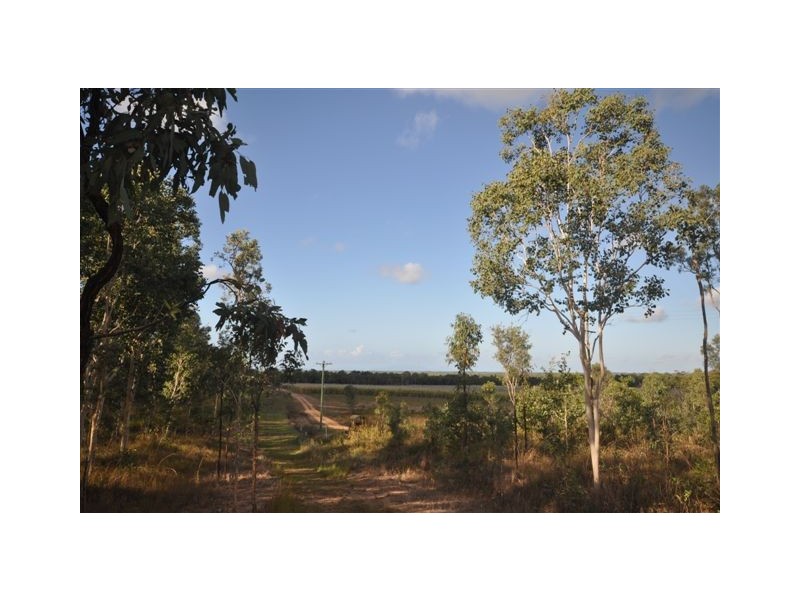 46543 Bruce Highway, Ingham QLD 4850