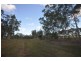 46543 Bruce Highway, Ingham QLD 4850