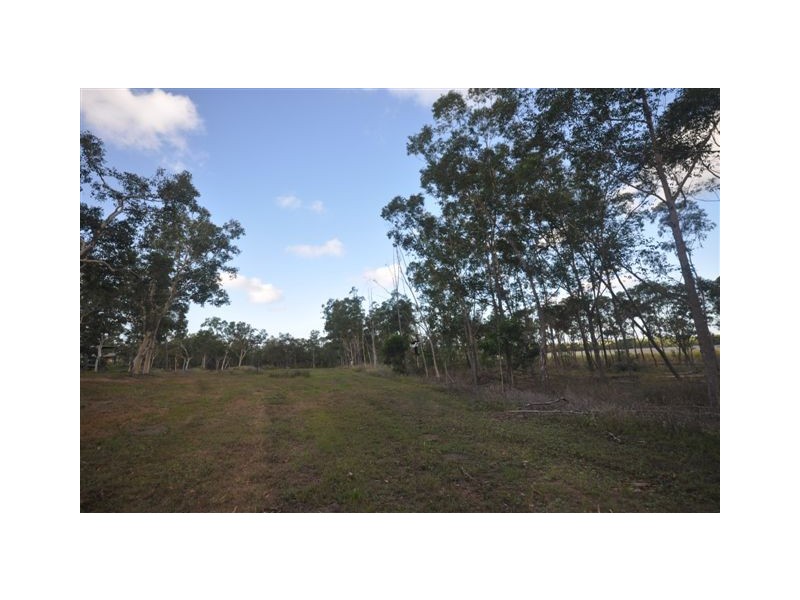46543 Bruce Highway, Ingham QLD 4850