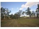 46543 Bruce Highway, Ingham QLD 4850